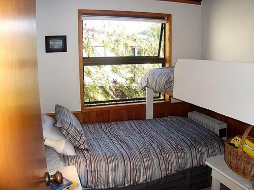 Brigadoon - Pauanui Holiday Home