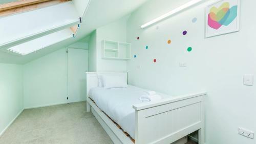 Cherry Lodge - Wanaka Holiday Home
