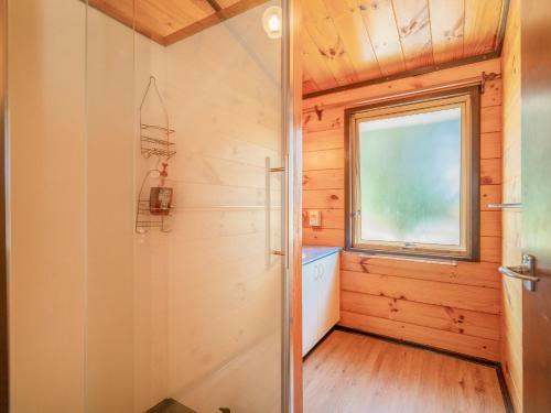 Sunny Winderton - Pauanui Holiday Home