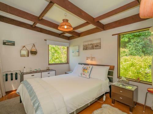 Once Upon A Tide - Pauanui Holiday Home