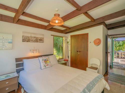 Once Upon A Tide - Pauanui Holiday Home