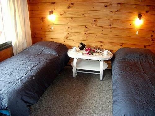 Relax At Pauanui - Pauanui Holiday Home