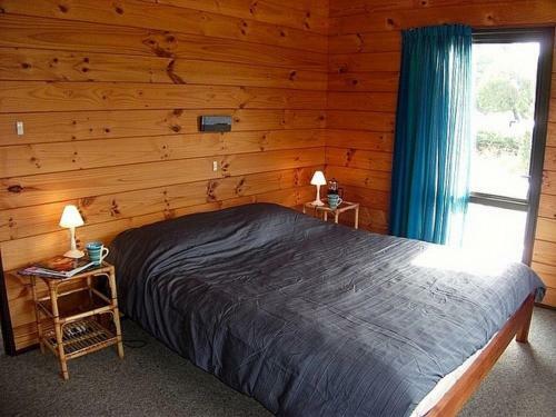 Relax At Pauanui - Pauanui Holiday Home