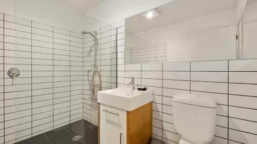 Fit For A King - Wanaka Holiday Home