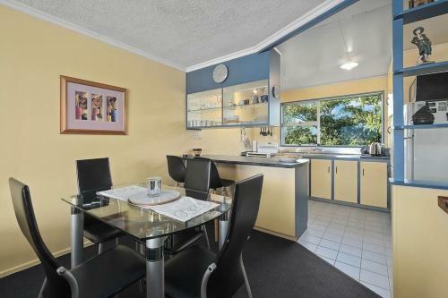 Matai Views - Wanaka Holiday Home