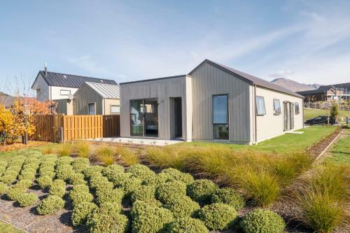 Mount Linton Lodge