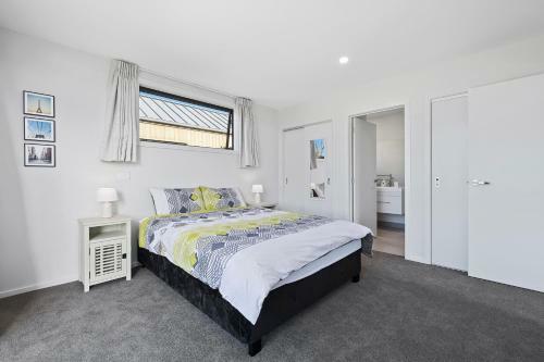 Mount Linton Lodge