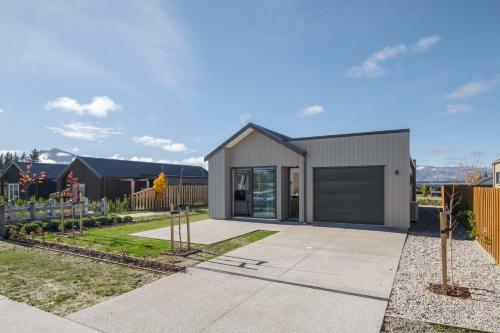 Mount Linton Lodge