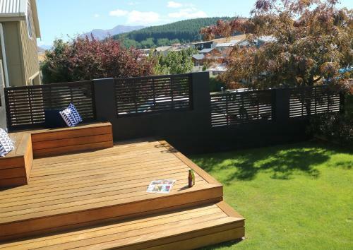 Apartamento Studio On Kings