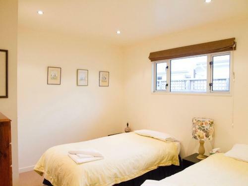 Meadowstone Retreat - Wanaka Holiday Home