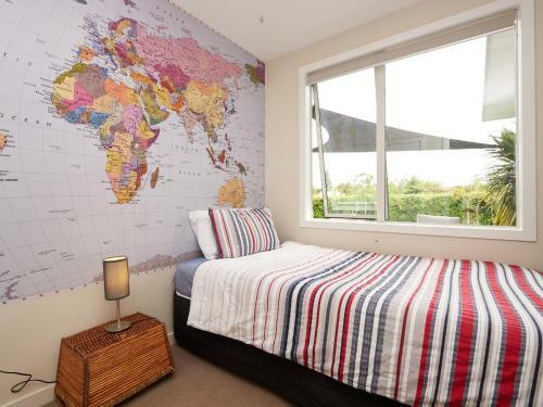 Wanaka Haven - Wanaka Holiday Home
