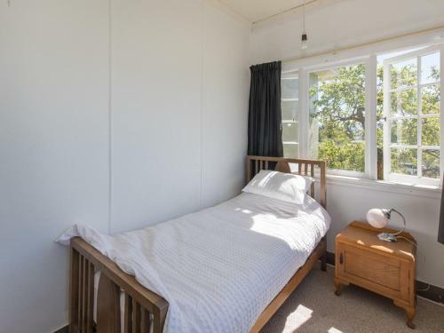 Central Sweetie - Wanaka Holiday Home