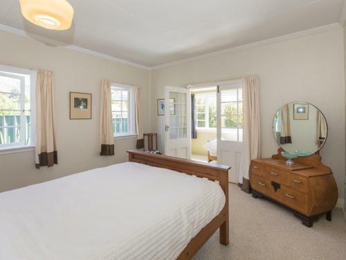 Central Sweetie - Wanaka Holiday Home