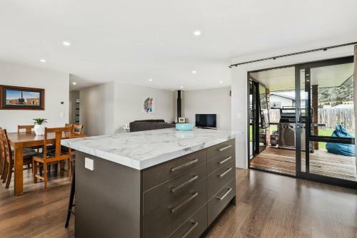 Albert Town Oasis - Only 5 Minutes From Wanaka