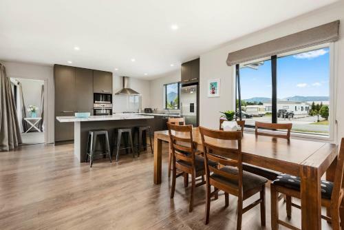 Albert Town Oasis - Only 5 Minutes From Wanaka