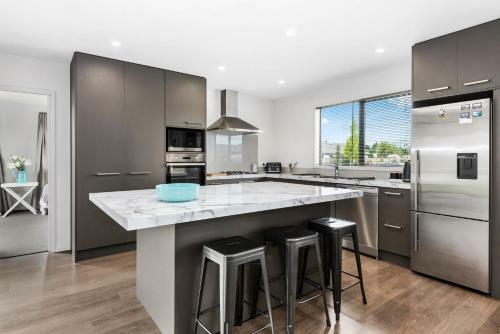 Albert Town Oasis - Only 5 Minutes From Wanaka