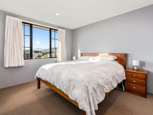 Willowridge Escape - Wanaka Holiday Home
