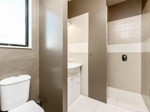 Willowridge Escape - Wanaka Holiday Home