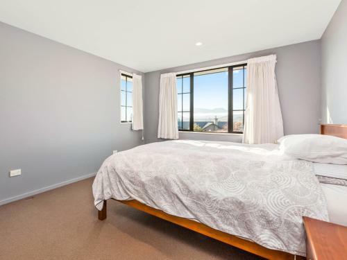 Willowridge Escape - Wanaka Holiday Home