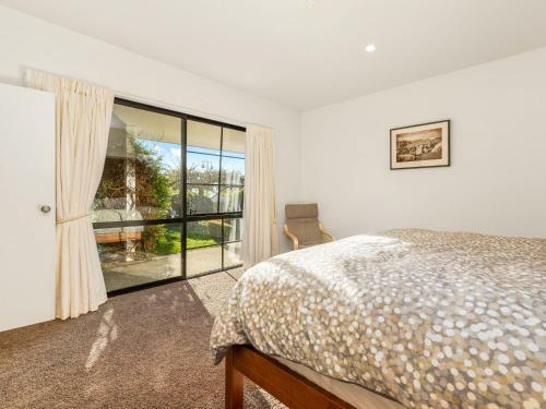 Willowridge Escape - Wanaka Holiday Home