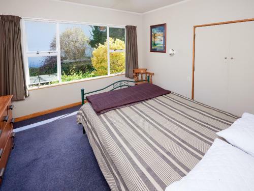 Simply Wanaka - Wanaka Holiday Home