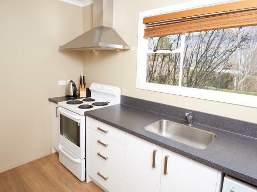 Simply Wanaka - Wanaka Holiday Home