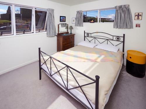Simply Wanaka - Wanaka Holiday Home