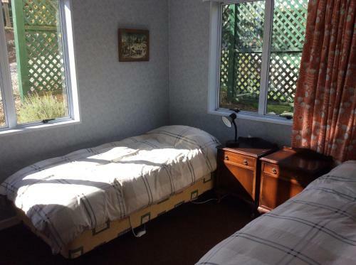 Simply Wanaka - Wanaka Holiday Home