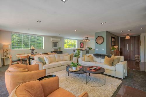 Villa Waters Edge