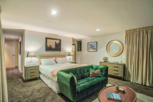 Villa Waters Edge