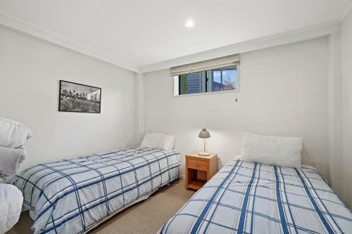 Bremner Bay Bliss - Wanaka Downstairs Holiday Unit