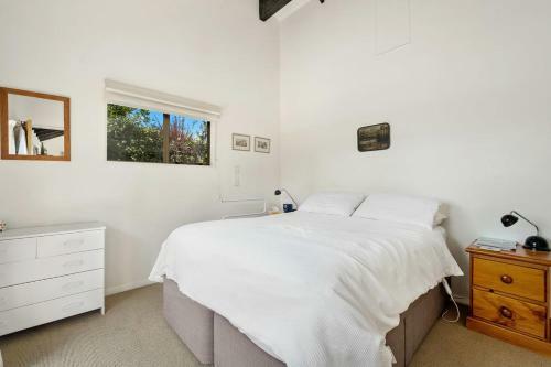 Southern Serenity - Wanaka Holiday Home