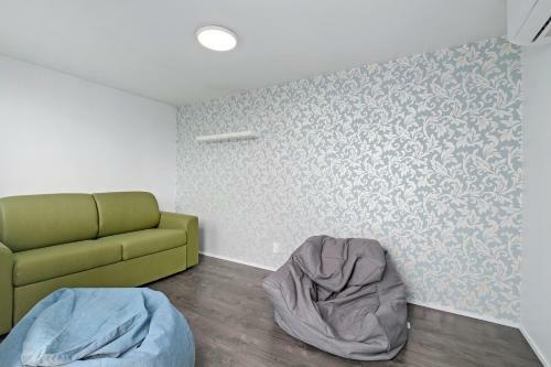 Haven On Hunt - Albert Town Holiday Home