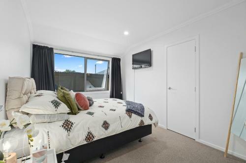 Haven On Hunt - Albert Town Holiday Home