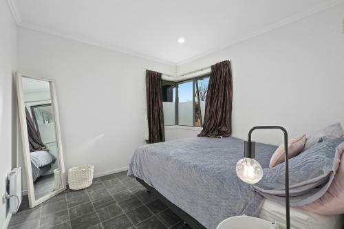 Haven On Hunt - Albert Town Holiday Home