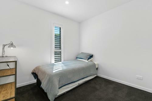 Mountain Gem - Wanaka Holiday Home