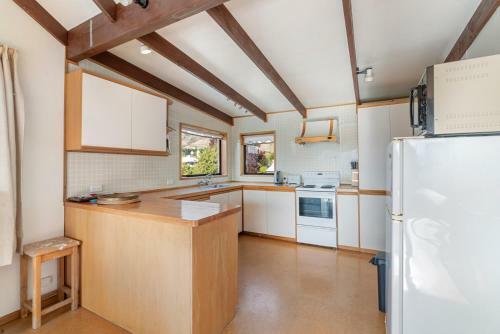 Goodall Crib - Wanaka Holiday Home