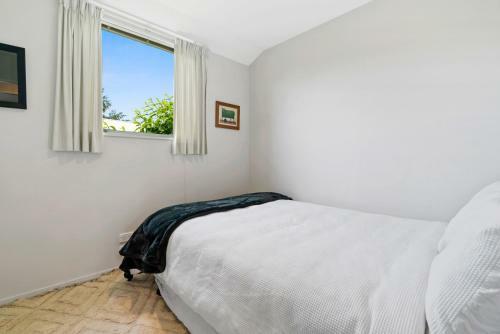 Southern Comfort - Wanaka Holiday Home