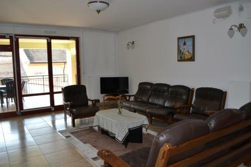 Hostal Althann Vend�gh�z �s Konferencia K�zpont