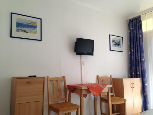 Kosztol�nyi Apartmanh�z