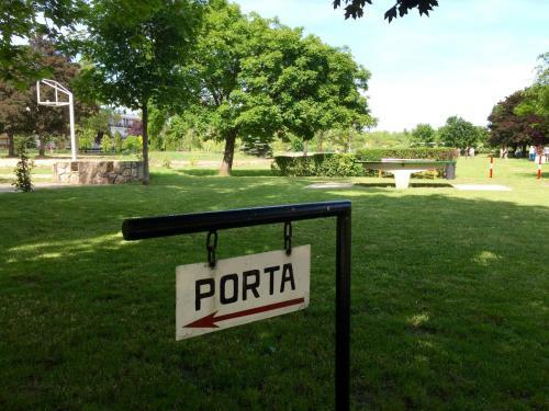 Kosztol�nyi Apartmanh�z