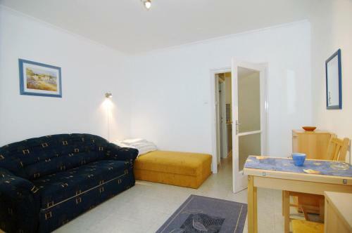 Kosztol�nyi Apartmanh�z