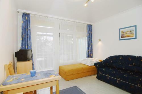 Kosztol�nyi Apartmanh�z