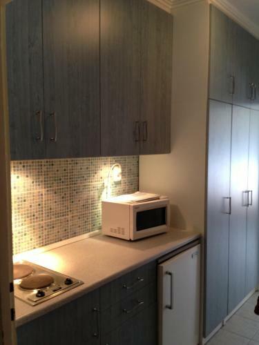 Kosztol�nyi Apartmanh�z