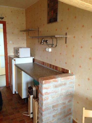 Kosztol�nyi Apartmanh�z