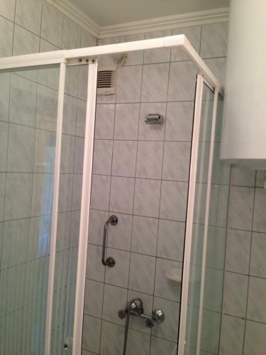 Kosztol�nyi Apartmanh�z