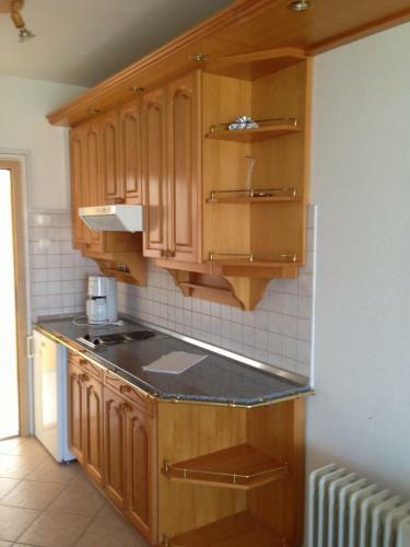 Kosztol�nyi Apartmanh�z
