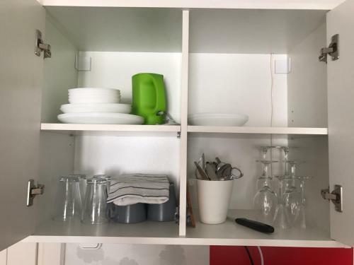 Hollik Apartmanh�z