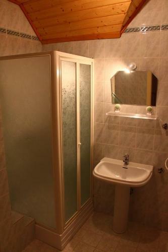 Apartamento Szeibert Vend�ghaz