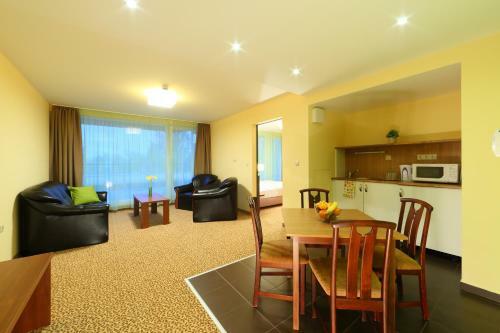 Hotel Margareta